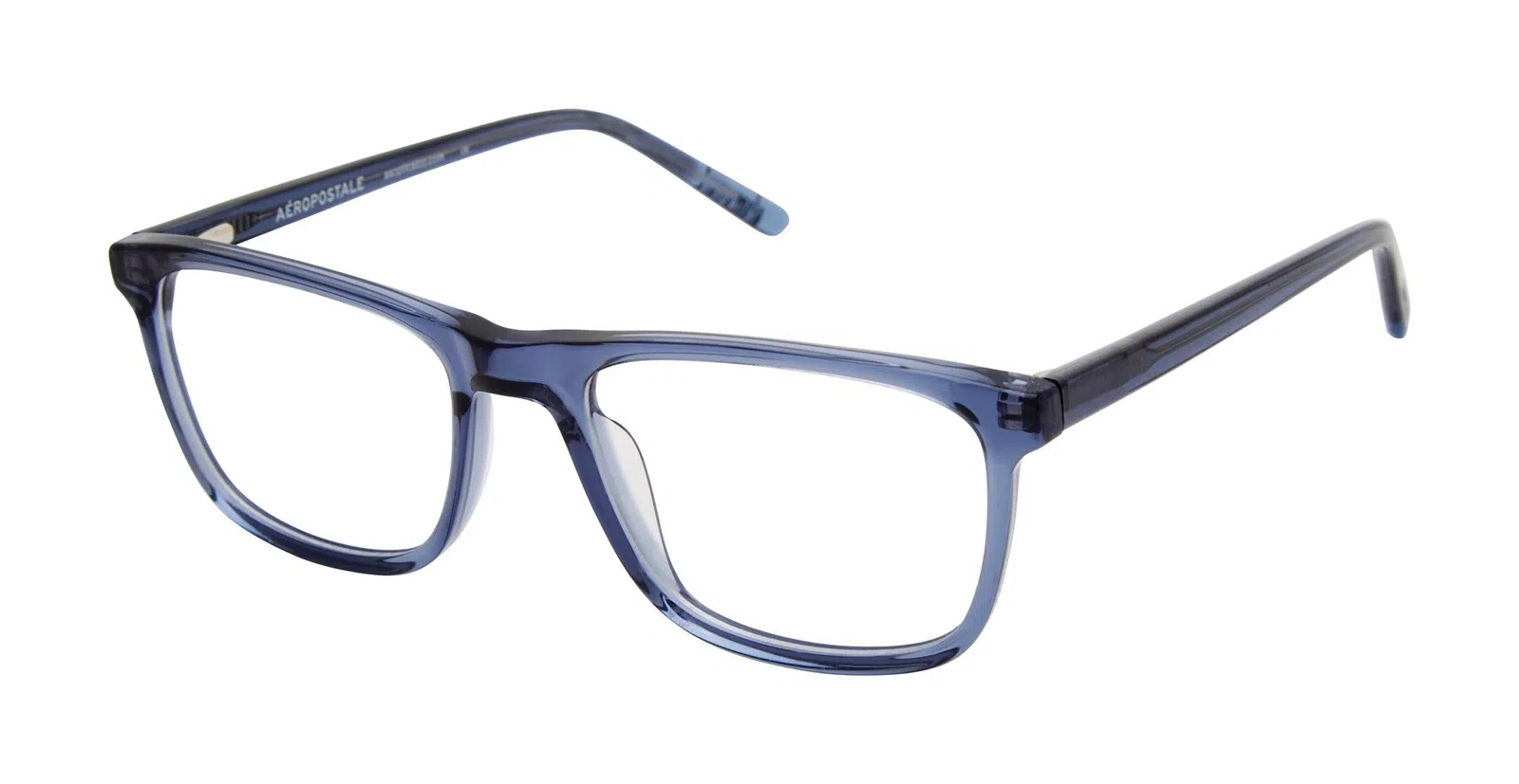 Aeropostale AERO1007 Eyeglasses - view 3